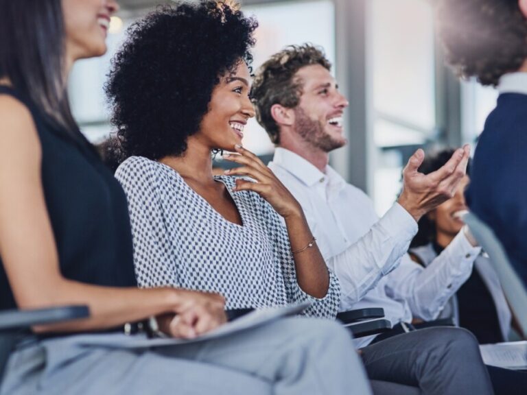 CSR Policy Guide_ From Definition to Implementation in Your Company