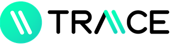 Traace-logo Traace, partenaire A Beautiful Green pour le calcul de votre empreinte carbone