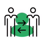 bcorp-04 A beautiful green vous aide à devenir B-corp et ainsi à partager votre mission avec votre public