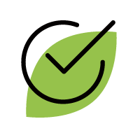 check A beautiful green vous accompagne pas à pas dans votre démarche de développement durable