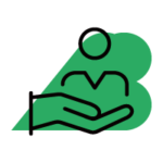 confiance A beautiful green est une agence de conseil en développement durable qui se base sur une relation de confiance avec ses clients