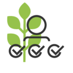 eco-gestes-croissance-durable A beautiful green met en pratique les éco-gestes au sein de son agence pour atteindre ses objectifs de croissance durable