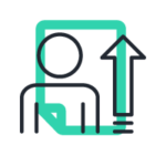 esr-04 A beautiful green vous aide dans votre certification RSE laquelle vous permettra d'acquérir un système de management plus créatif et impliqué