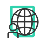 esr-05 A beautiful green vous aide dans votre certification RSE et l'obtention du label ESR