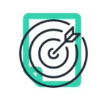 esr-07 A beautiful green vous aide dans votre certification RSE et l'obtention du label ESR