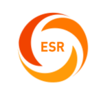 Label ESR