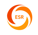 Label ESR