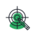 Menu icon