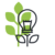 Menu icon