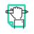 Menu icon