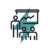 Menu icon