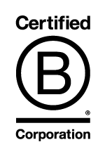 logo bcorp