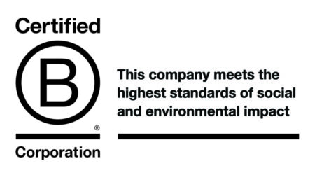 2018-B-Corp-wTag-Black-L B Corp