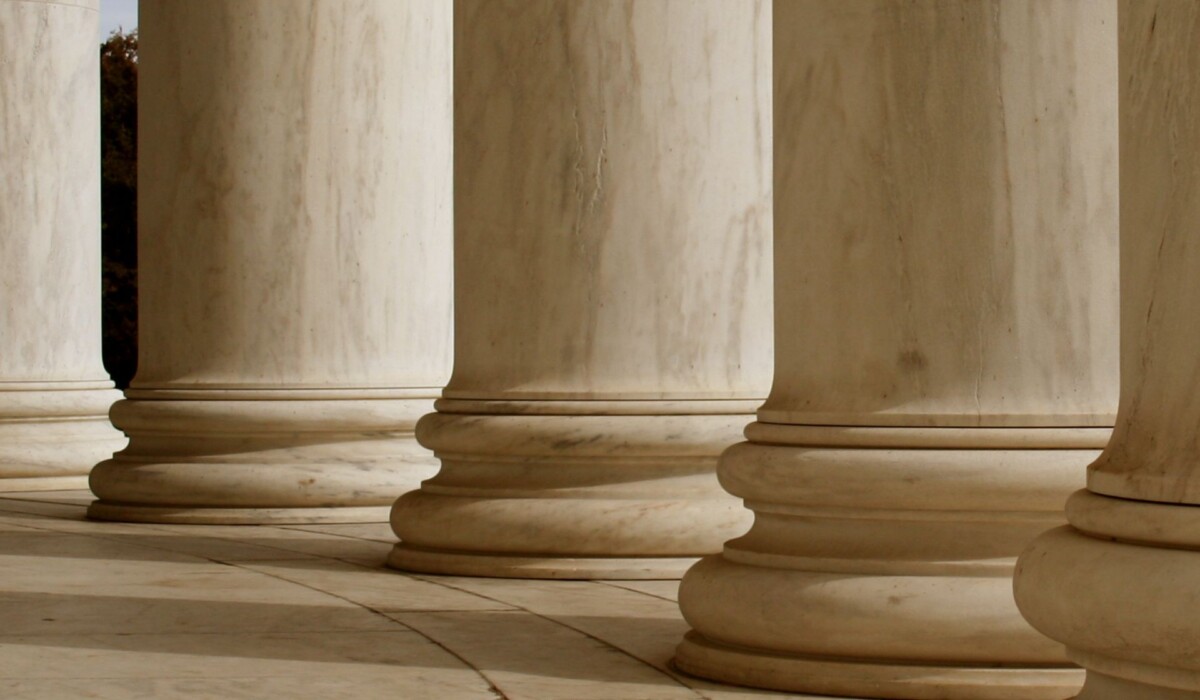 Three_Pillars_of_CSR