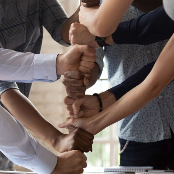 Why stakeholder is important-Inclusive Engagement Why stakeholder is important-Inclusive Engagement