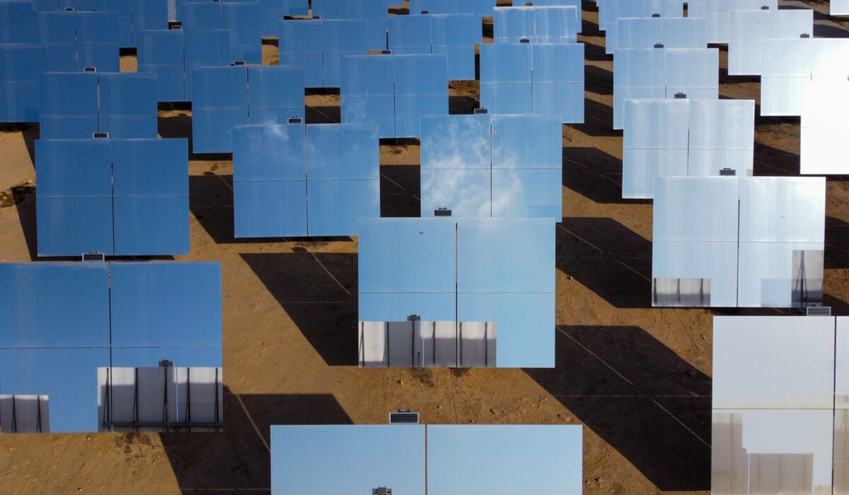 Materiality_Matrix_CSR