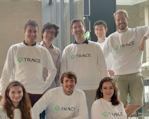 traace1 traace1
