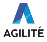 Agilité