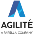 agilite agilite