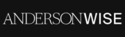 anderson wise