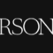 anderson wise
