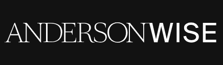 AWise anderson wise