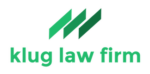 klug law firm