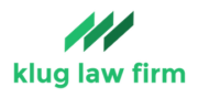 klug law firm