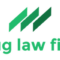 klug law firm