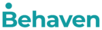 behaven