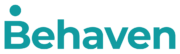 behaven