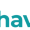 behaven behaven