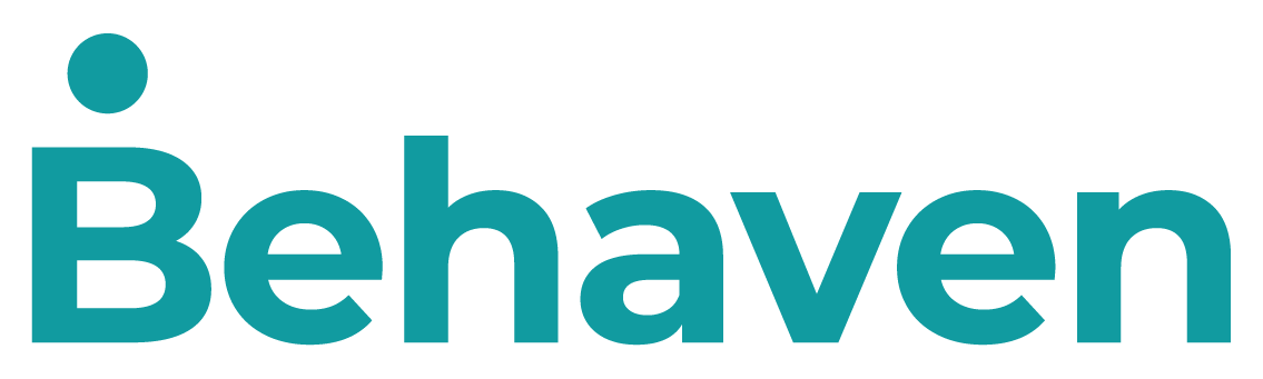 behaven behaven