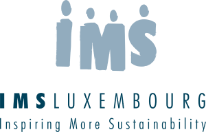 ims luxembourg