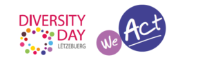Diversity Charter luxembourg