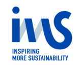 IMS_logo_color