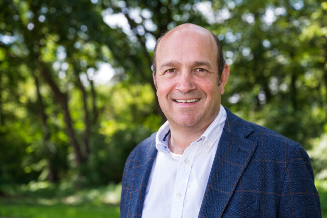 Frederic-Witmeur_CYC2_B Corp