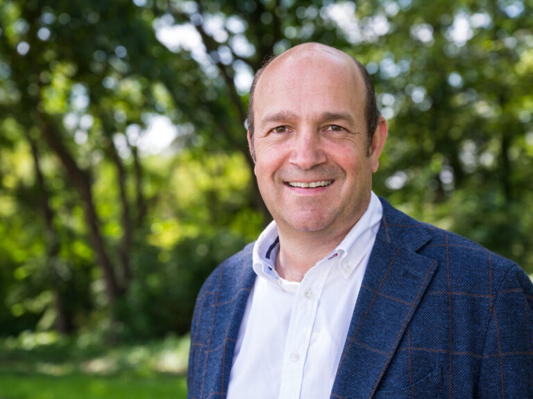 Frederic-Witmeur_CYC2_B Corp