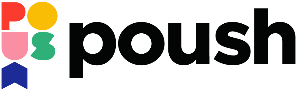 Logo_poush-horizontal