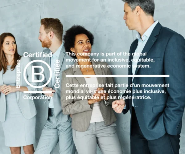 Services__ BCorp2 Services__ BCorp2