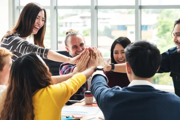 Services__ ESR Label 1