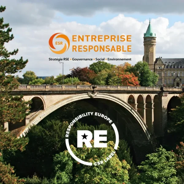 Services__ ESR Label 2