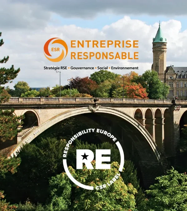 Services__ ESR Label 2