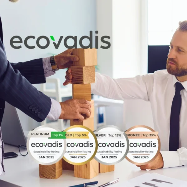 Services__ EcoVadis 1 Services__ EcoVadis 1
