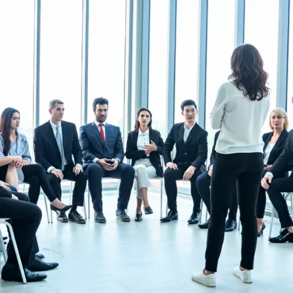 Services__ Raising Awareness 2 Services__ Raising Awareness 2