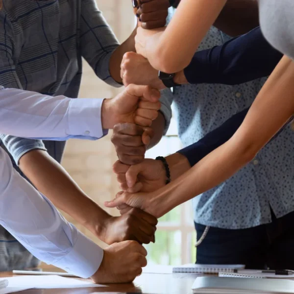 Services__ Raising Awareness1 Services__ Raising Awareness1