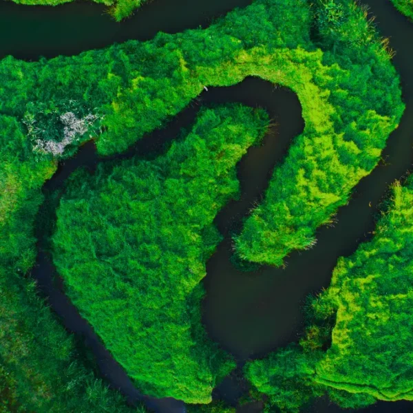 Services__ Sustainability Strategic Plan 2