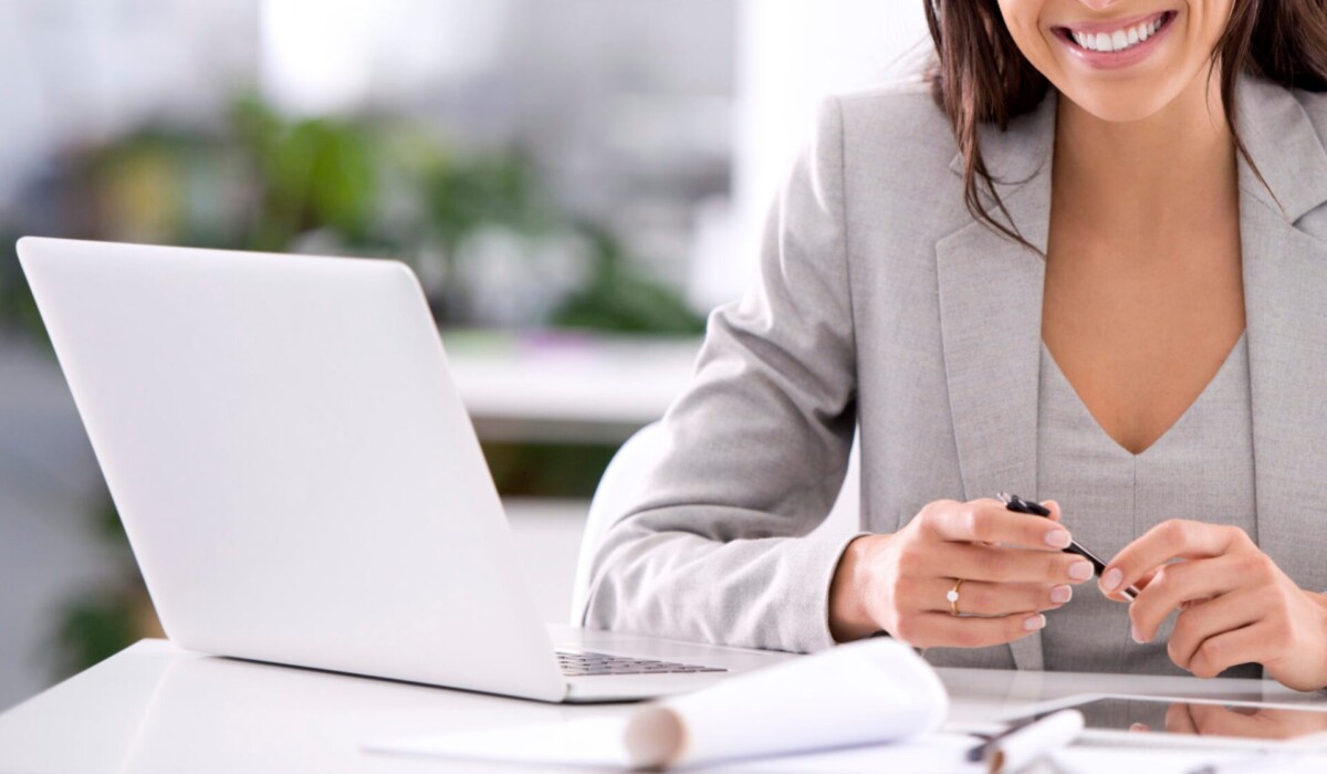 Preparing SMEs for the Future The VSME Standard