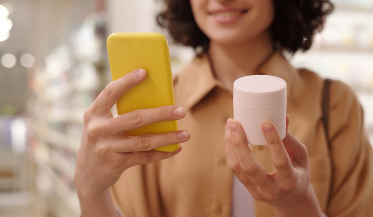 Directive_(EU)_2024/825